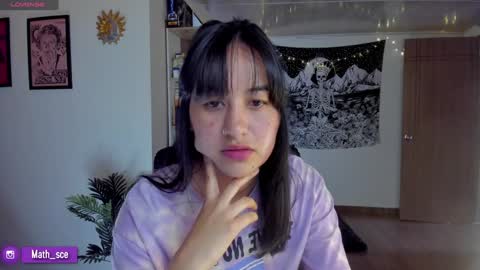 Nia online show from 02-04-25, 07:55