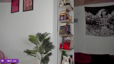 Nia online show from 02-09-25, 11:04