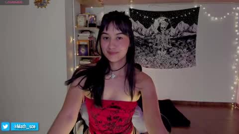 Nia online show from 11-08-25, 10:30