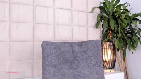 Snapshot of nia_bunny chatting on 12-30-24, 06:05 Nia online show from 12-30-24, 06:05