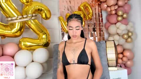 Snapshot of nia_bunny chatting on 02-11-25, 04:56 Nia online show from 02-11-25, 04:56