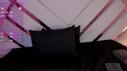 Nia online show from 02-06-26, 05:01