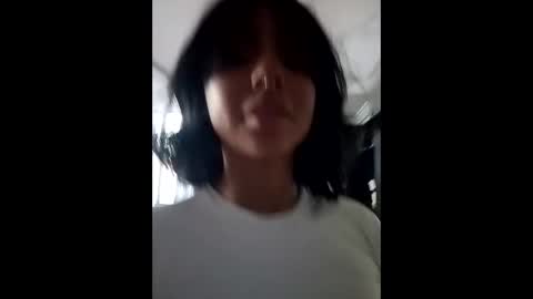 Snapshot of nia_malkova chatting on 02-09-26, 11:25 Nia Malkova online show from 02-09-26, 11:25