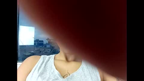 Snapshot of nia_malkova chatting on 02-11-26, 11:26 Nia Malkova online show from 02-11-26, 11:26