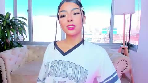 Snapshot of nia_malkova chatting on 03-01-26, 01:24 Nia Malkova online show from 03-01-26, 01:24