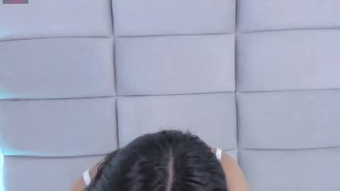 Nia online show from 02-03-26, 12:21