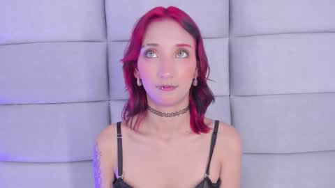 Nia online show from 02-24-26, 12:25