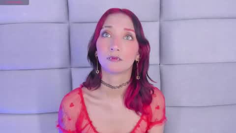 Nia online show from 03-03-26, 12:44