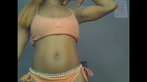 Niababy5 online show from 02-09-26, 06:23