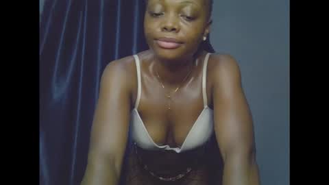 Niababy5 online show from 02-23-26, 04:10