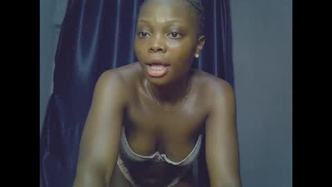 Niababy5 online show from 02-26-26, 04:00