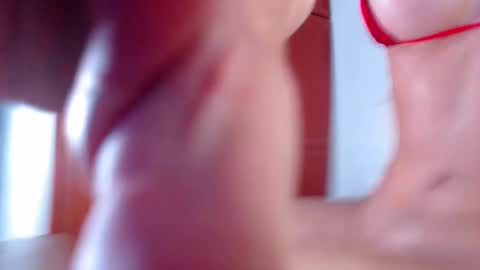 Snapshot of niabussethxxx chatting on 12-04-24, 02:09 niabussethxxx online show from 12-04-24, 02:09