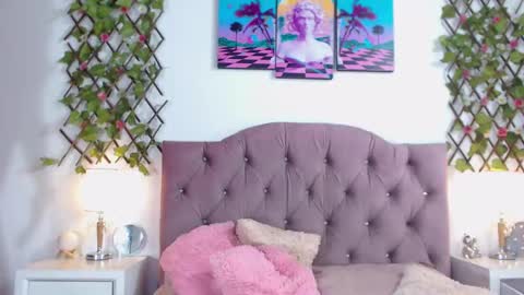 Snapshot of niabussethxxx chatting on 02-22-25, 04:09 niabussethxxx online show from 02-22-25, 04:09