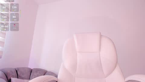 Nia online show from 02-11-25, 05:40