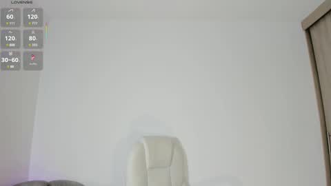 Nia online show from 02-18-25, 01:11