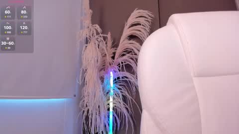 Nia online show from 01-07-26, 01:13