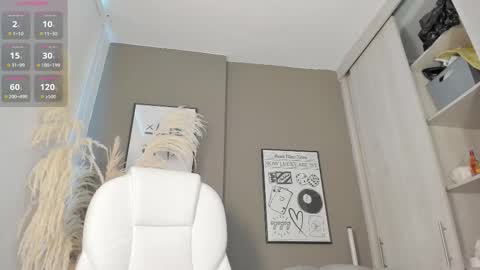 Nia online show from 01-10-26, 01:13