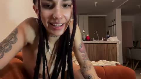 niah online show from 06-14-26, 02:24