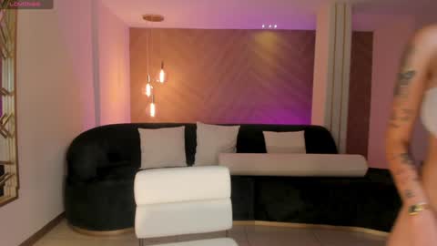 SQUIRTER DOLL    online show from 12-14-24, 11:29