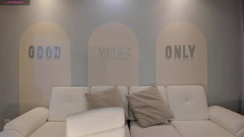 SQUIRTER DOLL    online show from 10-12-25, 06:07