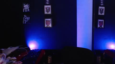  niakat  online show from 12-11-24, 05:43