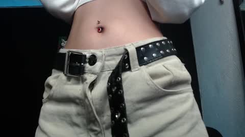  niakat  online show from 01-17-25, 06:57