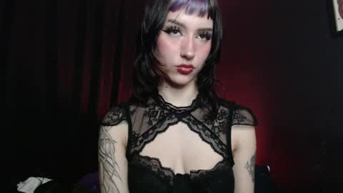  niakat  online show from 02-05-25, 05:30