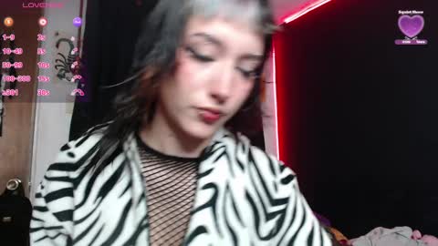  niakat  online show from 02-18-25, 12:06