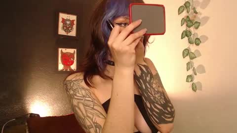  niakat  online show from 01-17-26, 11:52