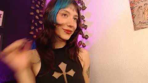  niakat  online show from 03-21-26, 06:55