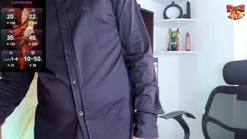 Snapshot of niall_falcon chatting on 12-06-24, 03:22 Niall online show from 12-06-24, 03:22