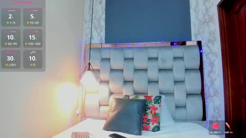 Snapshot of niall_falcon chatting on 01-07-25, 03:44 Niall online show from 01-07-25, 03:44