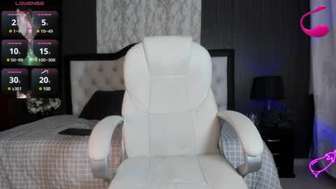 Snapshot of niall_falcon chatting on 01-18-25, 02:23 Niall online show from 01-18-25, 02:23