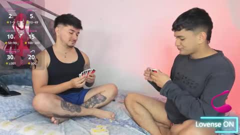 Snapshot of niall_falcon chatting on 10-21-25, 04:13 Niall online show from 10-21-25, 04:13