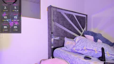 Niall  online show from 03-28-26, 02:27