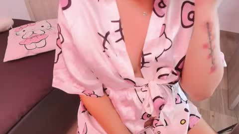  Nia  online show from 02-06-26, 04:10