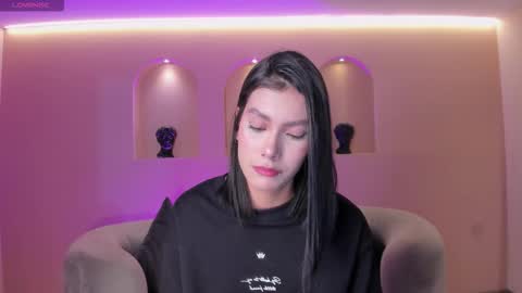 Call me Nia  online show from 09-22-25, 07:27