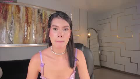 Call me Nia  online show from 03-11-26, 10:38