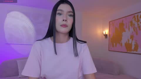 Call me Nia  online show from 04-11-26, 01:43