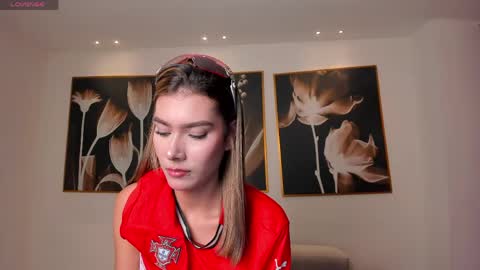 Call me Nia  online show from 06-05-26, 07:30