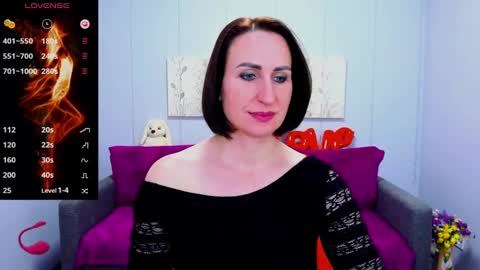 niasmithh online show from 02-20-25, 02:46