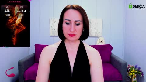 niasmithh online show from 03-05-25, 01:39