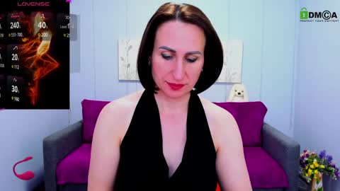 niasmithh online show from 03-05-25, 04:57