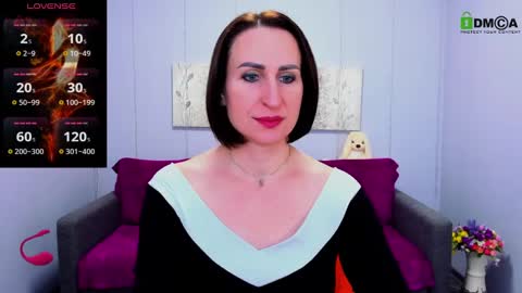 niasmithh online show from 03-06-25, 12:41