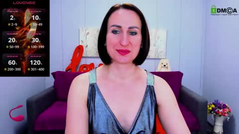 niasmithh online show from 03-07-25, 01:18