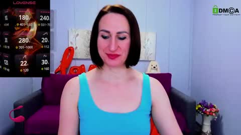 niasmithh online show from 03-11-25, 01:45