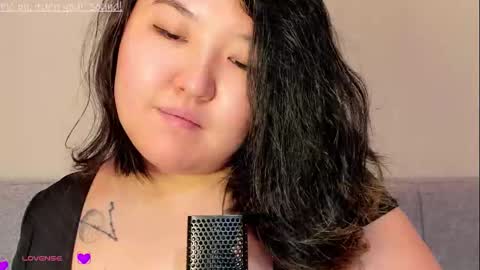 Kim online show from 09-08-25, 09:25