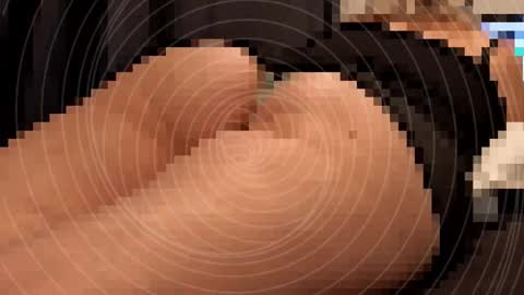 Kim online show from 02-20-26, 12:07