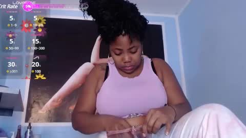 Niawk online show from 01-21-25, 11:46