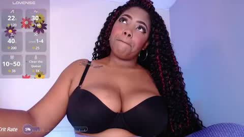 Niawk online show from 02-01-25, 03:07